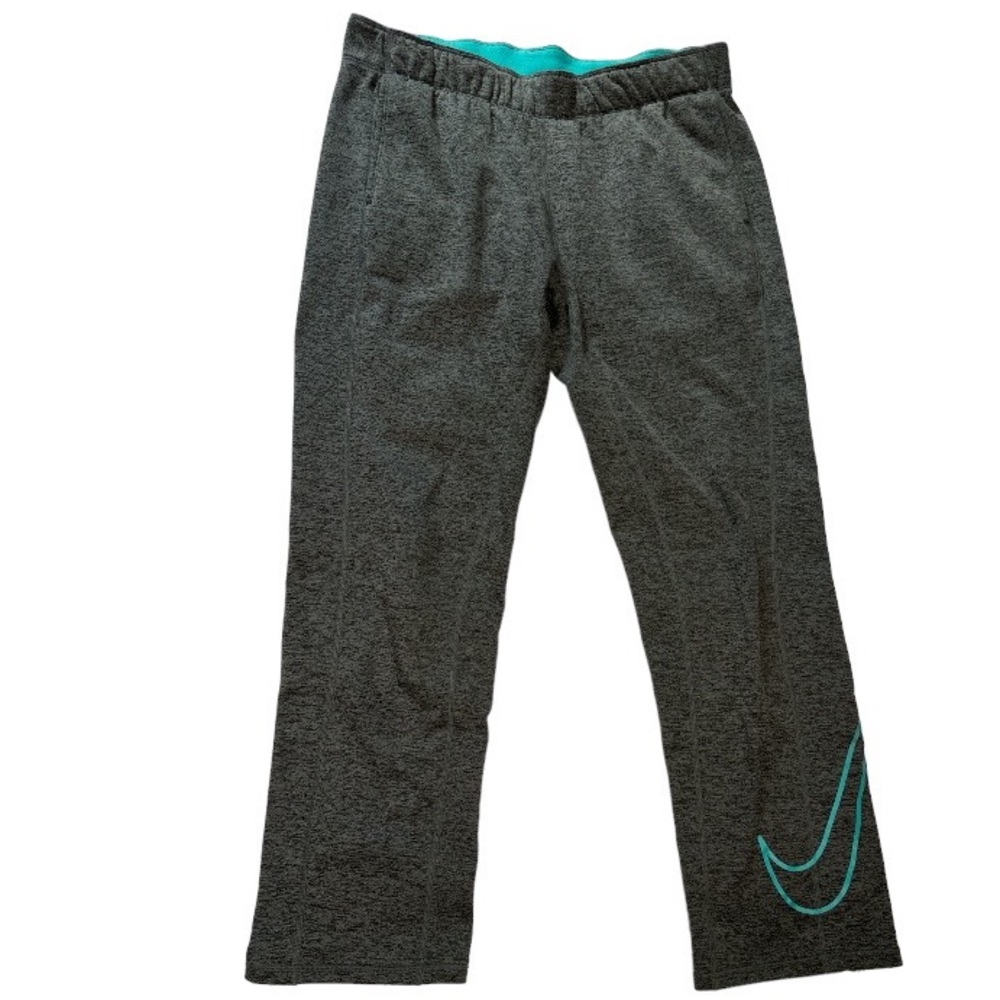 Nike Therma Fit Swoosh Joggers